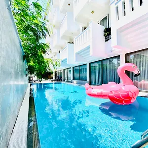 book here